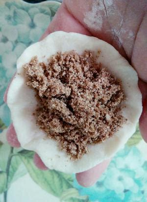 【天津传统炸糕的做法步骤图，怎么做好吃】Lottepanda饭饭_下厨房