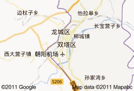 北京置业密码 || 朝阳区分区规划（国土空间规划）（2017-2035） - 知乎