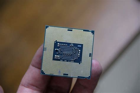 中央处理器CPU中的什么是整个计算机的指挥中心 - 零分猫