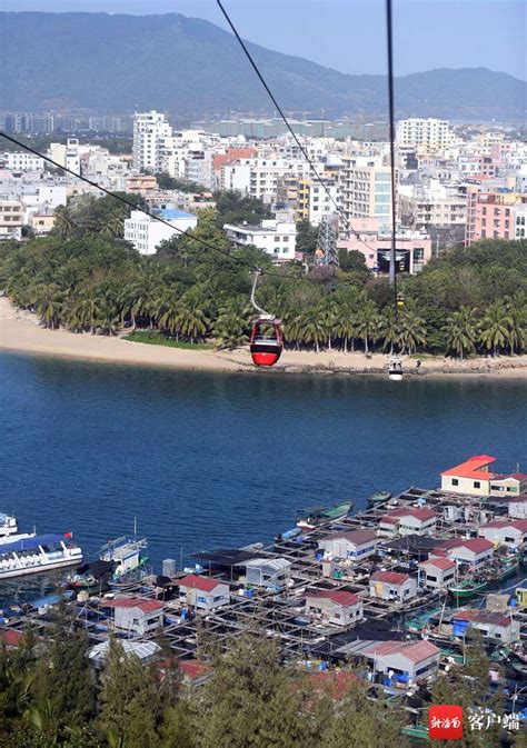 浙江省旅游景区转型提质三年行动计划高质量研修班举办 -中国旅游新闻网