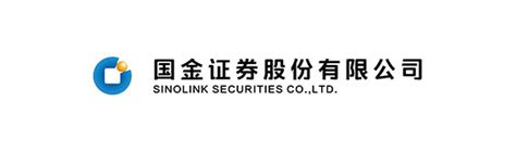金麒麟IPO-投资者交流会-中国证券网
