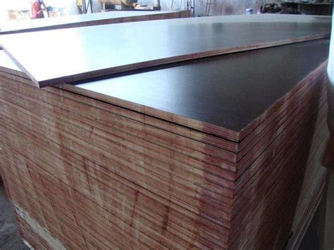 建筑模板供应大兴安岭钢模组合板现货按图生产钢模板无锡钢模板制造厂家规格齐全并可定做 _ 大图