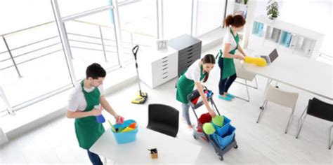 家政保洁服务类型包括哪些项目|家政服务加盟