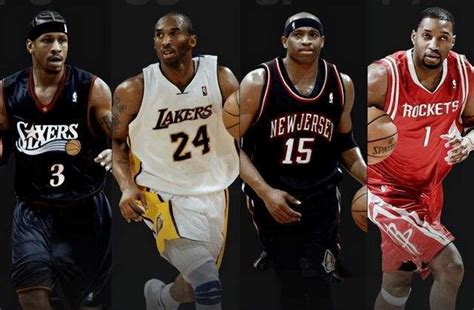 NBA现役最出色的十位大前锋_东方体育