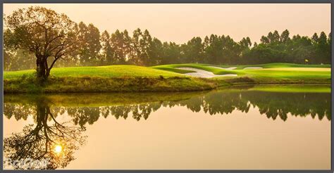 阿约提亚林克斯高尔夫俱乐部 (Ayodhya Links Golf Club) | 百高（BaiGolf） - 高尔夫球场预订,高尔夫旅游 ...