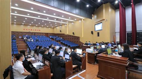 内蒙古抓获涉恶团伙成员超千人 涉及16名公职人员_手机新浪网