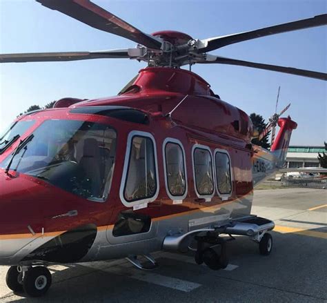 最便宜的直升机_昌飞生产的首架S 76直升机完成机身架内总装(2)_排行榜