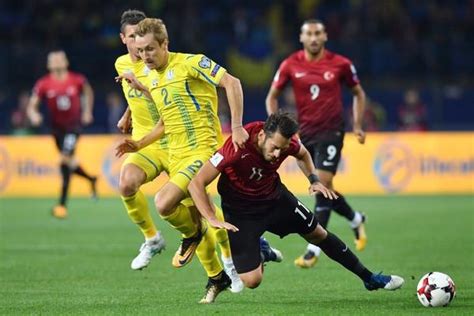 瑞典国家队2018世界杯客场球衣 , 球衫堂 kitstown