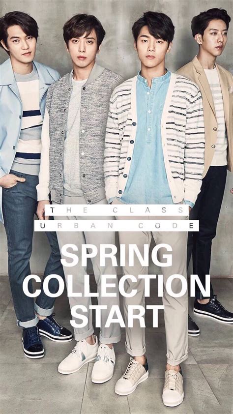 CNBLUE图片