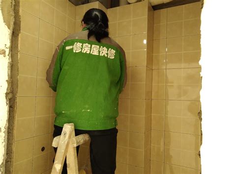 地下管廊防水建设时要注意的几件事 -- 辽宁凯瑞达防水保温工程有限公司