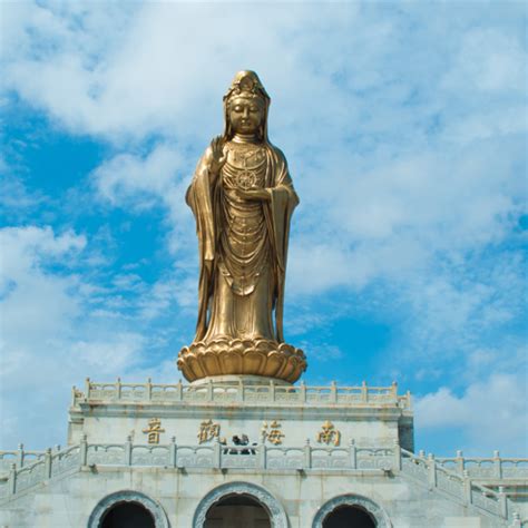 佛教五大佛祖(佛教三大佛祖排名) | 布达拉宫
