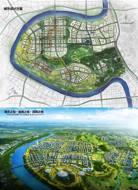 2020江津规划高清图_重庆轨道交通规划图 2020最新_微信公众号文章