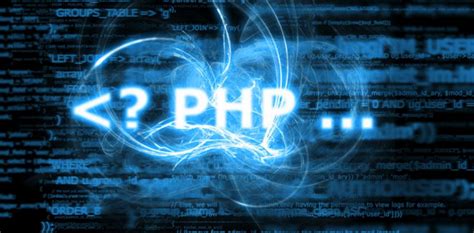2016年PHP程序员需求量极大---华夏IT培训 - 知乎