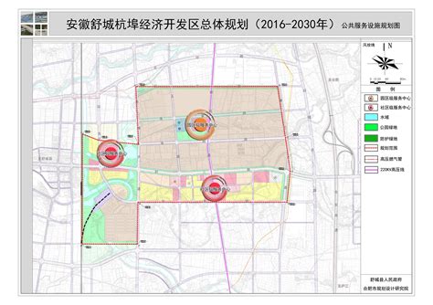 公安县：埠河镇多项举措构筑安全防护网 - 荆州市应急管理局