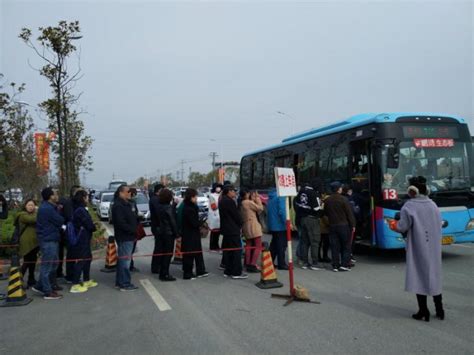 安庆中北巴士公司保障清明节期间市民安全出行做好禁限放工作安庆机关党建