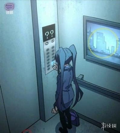 科普|“肉电梯小组1、4集动漫BD-FT中文网”-艺文笔记