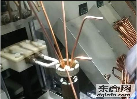 新疆焊机 来电咨询「上海东升焊接集团供应」 - 上海-8684网