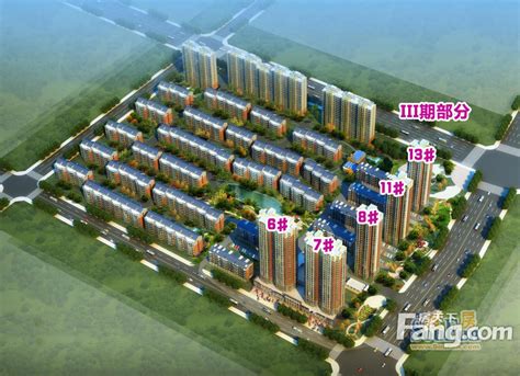 华发半岛华庭动态:华发半岛华庭二期加推建面99平和130平户型。-上海安居客