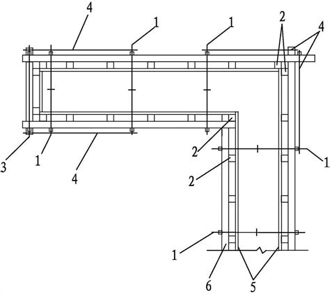 钢模板现货 平模 挡土墙模板 转角模板 圆柱模板 沟渠模板 可租赁-阿里巴巴