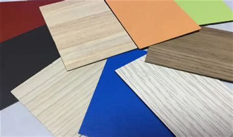 钢板厚度-钢板厚度规格-常用钢板厚度-钢板厚度符号--云南信达钢材