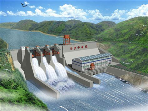云南省水利厅关于2023年1月接受生产建设项目水土保持设施自主验收报备的公示_云南省水利厅