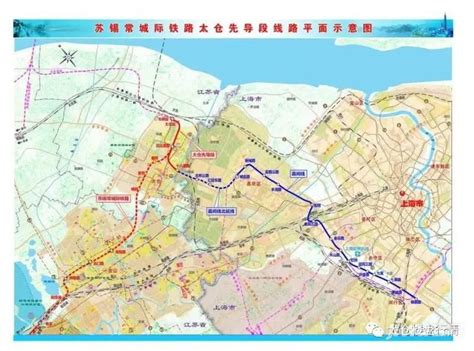 涿州地铁2020年规划图,涿州2020年轻轨规划图,太仓地铁2020年规划图(第8页)_大山谷图库