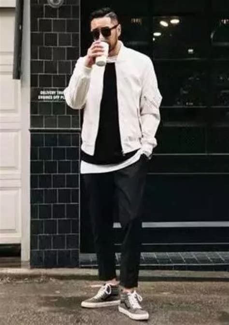 微胖男生非主流头像