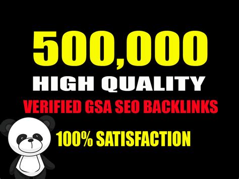 GSA Search Engine Ranker Ultimate Tutorial & Genuine Review - Link ...