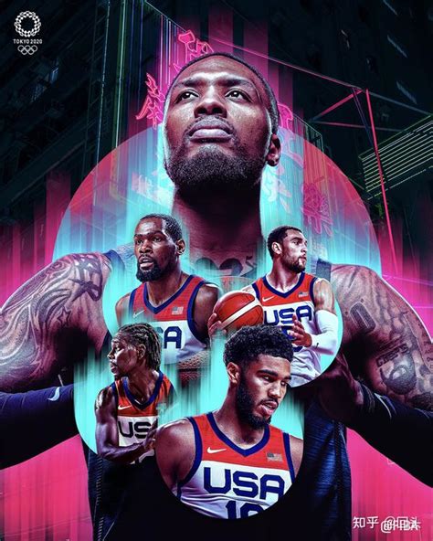 奥运会男篮决赛直播：美国男篮vs法国男篮直播 极致的英雄主义！