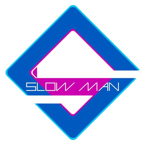 Slowman设计室个人主页_滨州平面设计师-站酷ZCOOL