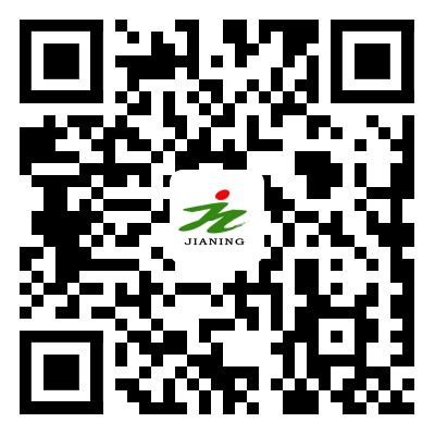 河南创意网站设计公司(河南网站策划)_V优客