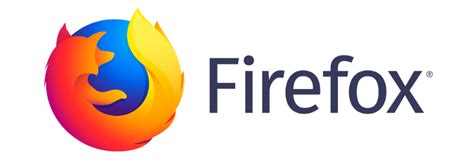 Mozilla Firefox(火狐浏览器) V81.0.1.7578 简体官方版-完美软件下载