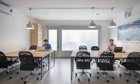 工作室和个体工商户的区别(工作室是个体工商户还是公司)-IT大王