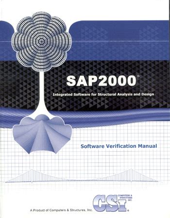 Features | Structural Analysis and Design | SAP2000