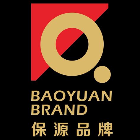 惠州包装设计公司_惠州品牌设计-达到理想的宣传效果-惠州包装设计公司