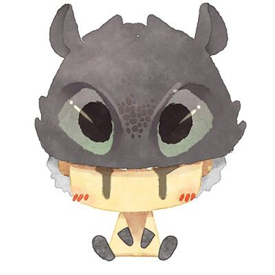 梁阿渣头像图片