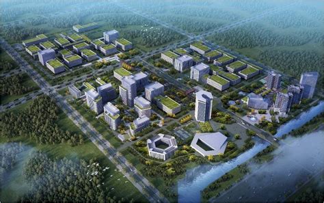 共建省级创新试点园区 镇江连云港工业园区高质量发展总体方案获批