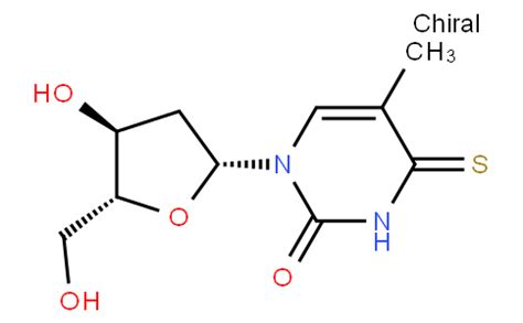 2’-氨基-D-尿苷_26889-39-4_杭州海瑞化工有限公司