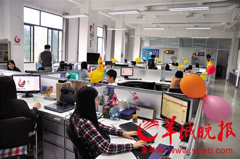 广东铁路中等专业学校哪个学校好-衡阳湘南博远职业学校-书生商务网