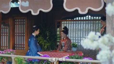 宠妃凰图17集预告_电视剧_高清完整版视频在线观看_腾讯视频