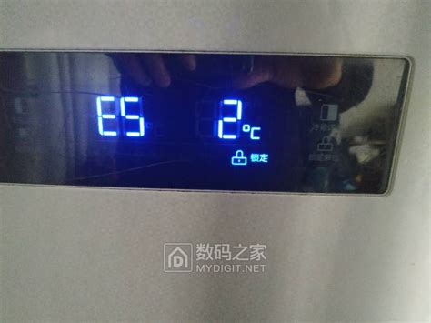 冰箱常见故障大全及详细维修方法_厦门家政网