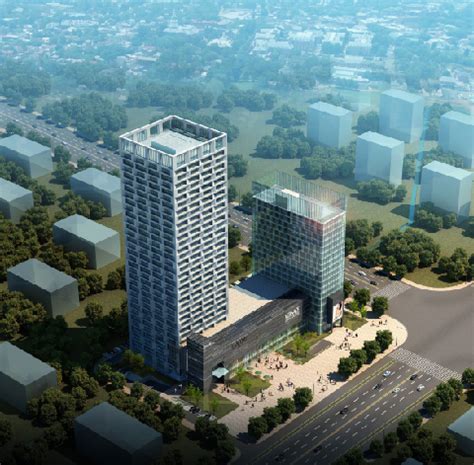 总建筑面积约121.4万㎡，江苏理工学校新校区设计方案曝光！_牛塘_常州_次区域