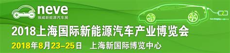 现代汽车集团以氢电技术助力中国汽车市场转型升级