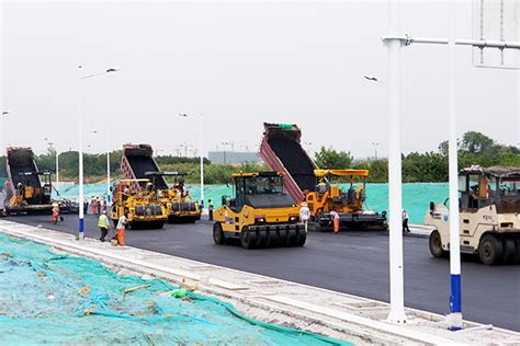 透水沥青路面多少钱一平米？透水沥青路面价格