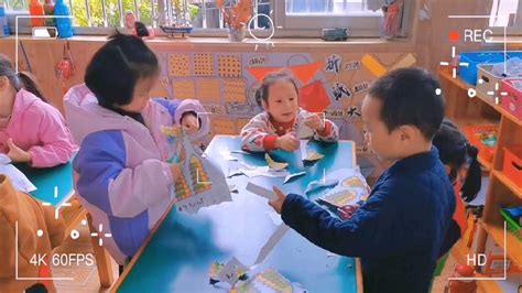 一首《孤勇者》假期作业版，唱出了多少小朋友的心声！_腾讯视频