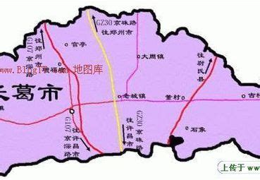 许昌9区县人口一览：长葛市71万，魏都区40.1万_经济区