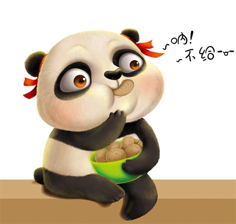 小鼹鼠和熊猫动画片,熊猫与小鼹鼠动画片,小时候小鼹鼠的动画片_大山谷图库