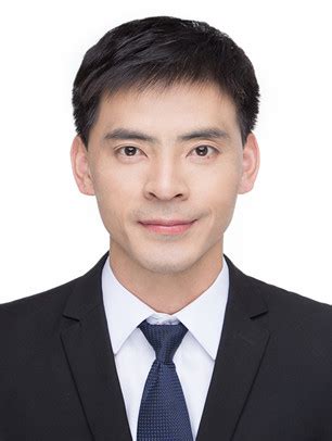 唐勇律师 - 合肥公司法律师问答 - 律师门户网