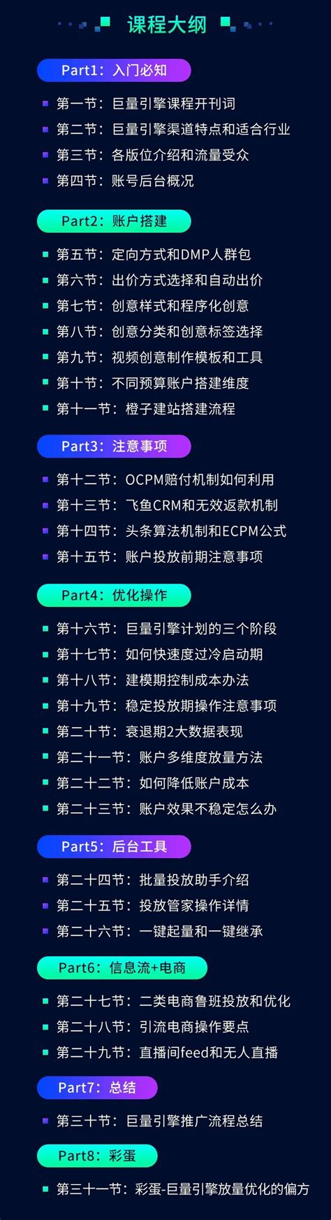 巨量引擎APP下载地址及使用方法-人人都是自媒体