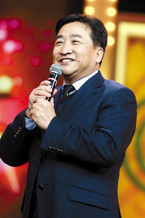 著名相声大师姜昆在宜兴创建的姜昆笑剧场10月首演